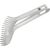 Zwilling - Pro, Pasta tongs - Silver - 24 cm / Home and Kitchen Kitchen Home & Kitchen