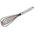 Zwilling - Pro Whisk - Silicone - 28 cm / Home and Kitchen Κουζίνα Σπίτι & Κουζίνα