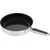 Zwilling - Pure Fry Pan - Elfenben-Hvid - 28 cm / Home and Kitchen Κουζίνα Σπίτι & Κουζίνα