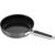 Zwilling - Pure Fry Pan - Grå - 24 cm / Home and Kitchen Κουζίνα Σπίτι & Κουζίνα