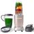 NutriBullet - PRO Blender / Home and Kitchen Κουζίνα Σπίτι & Κουζίνα