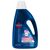 Bissell - Wash & Refresh Febreze - 1.5L / Home and Kitchen Καθαρισμός Σπίτι & Κουζίνα