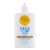 Bondi Sands - SPF50+ Everyday Face Fluid 50 ml / Beauty Αντιηλιακά Προστασία Ήλιου
