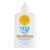 Bondi Sands - SPF50+ Everyday Tinted Face Fluid 50 ml / Beauty Sun Protection Sun Care