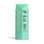 Bondi Sands - Technocolor Emerald Face Self Tan Serum - Emerald 30 ml / Beauty Face Face Care