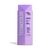 Bondi Sands - Technocolor Magenta Face Self Tan Serum - Magenta 30 ml / Beauty Face Face Care