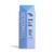Bondi Sands - Technocolor Sapphire Face Self Tan Serum - Sapphire 30 ml / Beauty Face Face Care