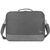 NATEC Impala 2 39.6 cm (15.6") Messenger case Black Τσάντες Laptop Βαλίτσες & Τσάντες
