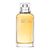 Davidoff - Horizon EDT 125 ml / Beauty For Men Man Care