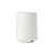 Zone Denmark - Nova Pedal Bin 3 L (White) / Home and Kitchen Cleaning Home & Kitchen