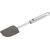 Zwilling - Pro Pastry Scraper - Silicone - 28 cm / Home and Kitchen Κουζίνα Σπίτι & Κουζίνα