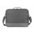 NATEC Impala 2 43.9 cm (17.3") Messenger case Black, Grey Laptop Bags Lugagges & Bags