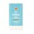 Coola - Classic Sunscreen Stick SPF 30 Tropical Coconut 17 ml / Beauty Αντιηλιακά Προστασία Ήλιου