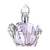 Ariana Grande - R.E.M EDP 50 ml / Beauty Perfumes Woman Care