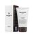 Balmain Hair - Couleurs Couture Illuminating Mask - Ash Brown - 150 ml / Beauty Conditioners Περιποίηση Μαλλιών