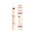 Embryolisse - Color Balm 3-In-1 Stick Intense Red 2,5G (EMB418000) / Beauty Face Face Care