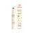 Embryolisse - Color Balm 3-In-1 Stick Nude Pink 2,5G (EMB419000) / Beauty Πρόσωπο Περιποίηση Προσώπου