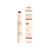 Embryolisse - Color Balm 3-In-1 Stick Raspberry Pink 2,5G (EMB420000) / Beauty Face Face Care