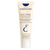 Embryolisse - Lait Crème Rétinol-like 75 ml (EMB206000) / Beauty Face Face Care