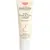 Embryolisse - Radiant Complexion Cream Pink 30 ml (EMB416000) / Beauty Face Face Care