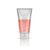 Joico - Blonde Life Enhancing Masque - Rose Champagne - 150 ml / Beauty Conditioners Περιποίηση Μαλλιών