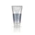 Joico - Blonde Life Enhancing Masque - Silver - 150 ml / Beauty Conditioners Περιποίηση Μαλλιών