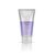 Joico - Blonde Life Enhancing Masque - Violet - 150 ml / Beauty Conditioners Περιποίηση Μαλλιών