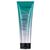 Joico - Curls Like Us Define & Seal / Beauty Styling Μαλλιών Περιποίηση Μαλλιών