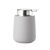 Zone Denmark - Nova Soap Dispenzer - Soft Grey (331212) / Home and Kitchen Μπάνιο Σπίτι & Κουζίνα