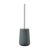 Zone Denmark - Nova Toilet Brush - Grey (330108) / Home and Kitchen Μπάνιο Σπίτι & Κουζίνα