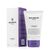 Balmain Hair - Couleurs Couture Illuminating Violet Mask - Violet - 150ml / Beauty Conditioners Περιποίηση Μαλλιών