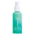 Coola - Classic Organic Scalp & Hair Mist SPF 30 - 59 ml / Beauty Φροντιδα Μαλλιών Περιποίηση Μαλλιών