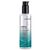 Joico - Curls Like Us Hydrate & Define / Beauty Styling Μαλλιών Περιποίηση Μαλλιών
