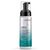Joico - Curls Like Us Smooth & Bounce / Beauty Hair Styling Hair Care
