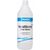 Trikem - Saline Solution - 1L / Health and Personal Care Είδη πρώτης ανάγκης Προσωπική Φροντίδα