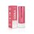 Coola - Mineral Liplux SPF 30 Summer Crush / Beauty Lips Face Care