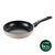 Ballarini - Ledro Fry Pan - Beige - 24 cm / Home and Kitchen Kitchen Home & Kitchen