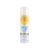 Bondi Sands - Everyday Face Mist SPF 50+ - 60 ml / Beauty Πρόσωπο Περιποίηση Προσώπου
