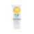 Bondi Sands - Everyday Matte Tinted Face Lotion - SPF 50+ - 75 ml / Beauty Face Face Care