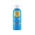 Bondi Sands - SPF 30 Everyday Aerosol Mist Spray - 160 ml / Beauty Sun Protection Sun Care