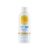 Bondi Sands - SPF 50+ Everyday Aerosol Mist Spray - 160 ml / Beauty Sun Protection Sun Care