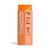 Bondi Sands - Technocolor Caramel Face Self Tan Serum - Caramel - 30 ml / Beauty Face Face Care