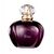 Christian Dior - Poison 50 ml. EDT / Beauty Perfumes Woman Care