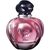 DIOR - Poison Girl EDP 100 ml / Beauty Perfumes Woman Care
