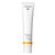 Dr. Hauschka - Cleansing Balm 75 ml (HAU420005587) / Beauty Πρόσωπο Περιποίηση Προσώπου