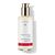 Dr. Hauschka - Quince Hydrating Body Milk 145 ml / Beauty Κρέμες Σώματος Μπάνιο & Σώμα