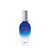 Escada - Santorini Sunrise EDT 50 ml / Beauty Γυναικεία Αρώματα Γυναικεία Περιποίηση