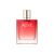Hugo Boss - Alive Intense EDP 50 ml / Beauty Perfumes Woman Care