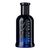 Hugo Boss - Bottled Night 100 ml. EDT / Beauty For Men Man Care