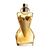 Jean Paul Gaultier - Gaultier Divine EDP 50 ml / Beauty Γυναικεία Αρώματα Γυναικεία Περιποίηση